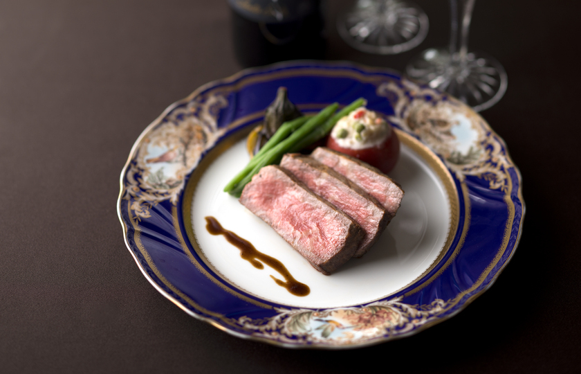 カップルレポート