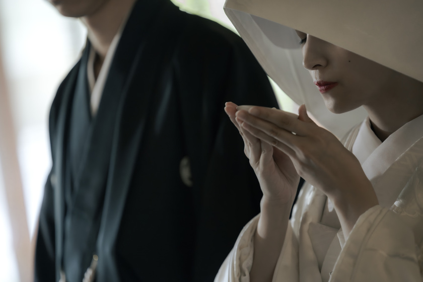 心からの私の願い
