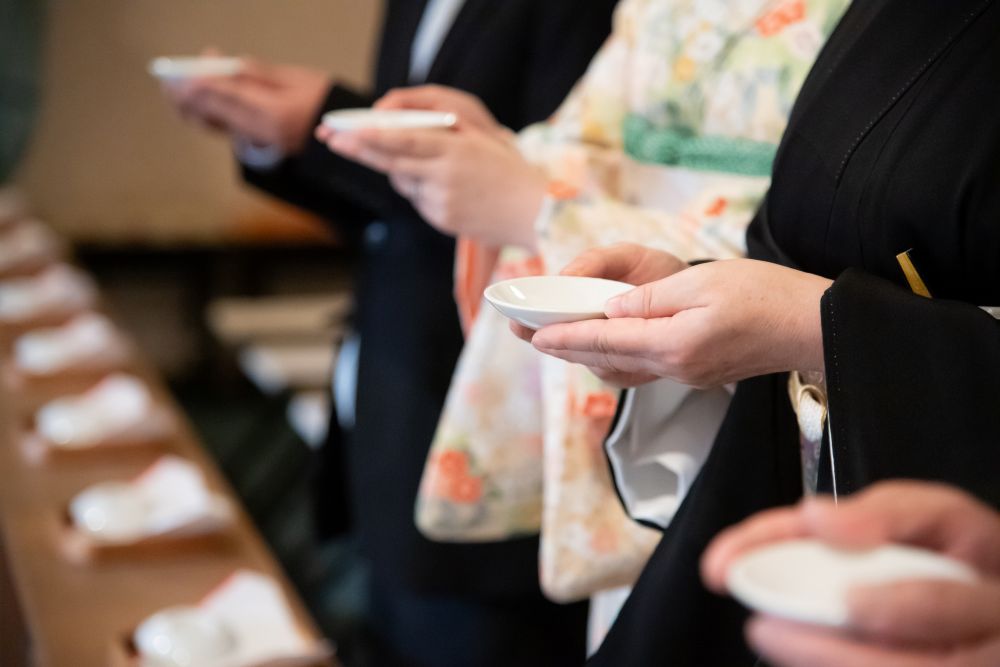 カップルレポート