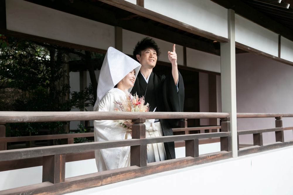 カップルレポート