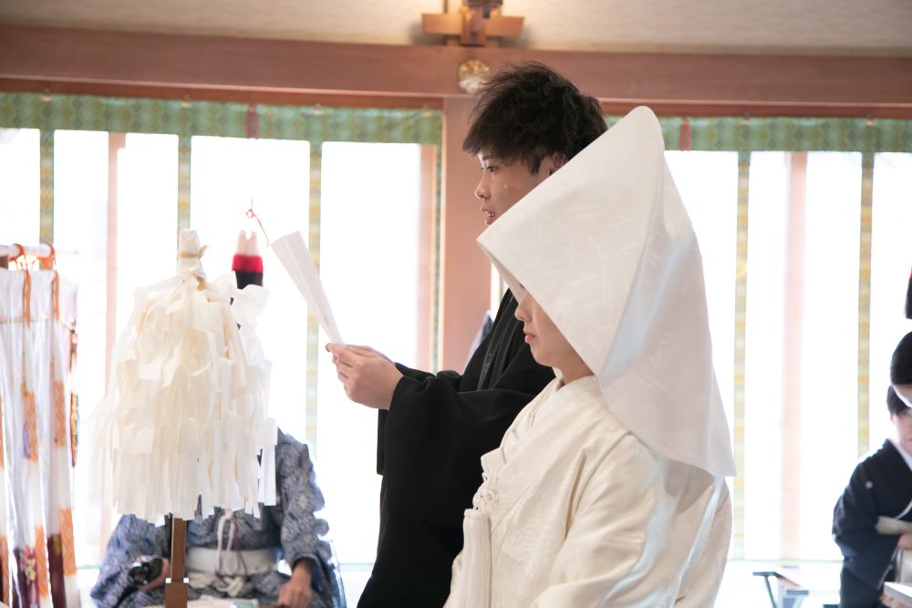 カップルレポート