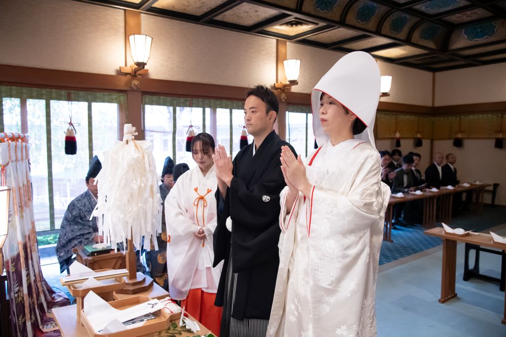 カップルレポート