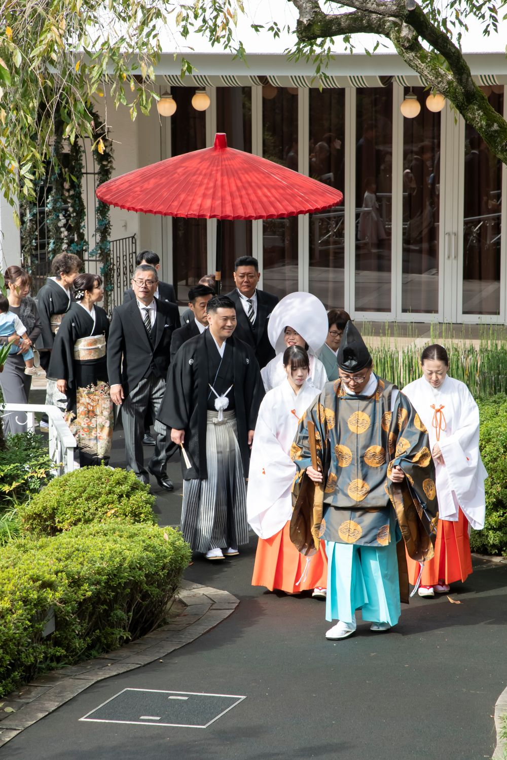 カップルレポート
