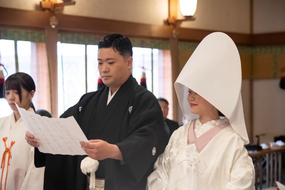 カップルレポート