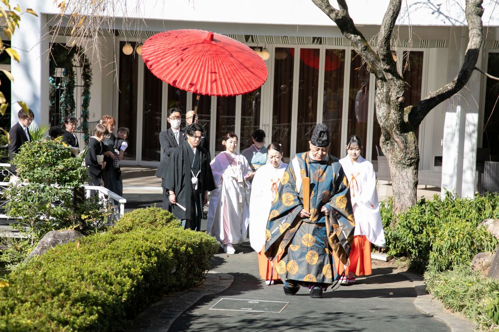 カップルレポート