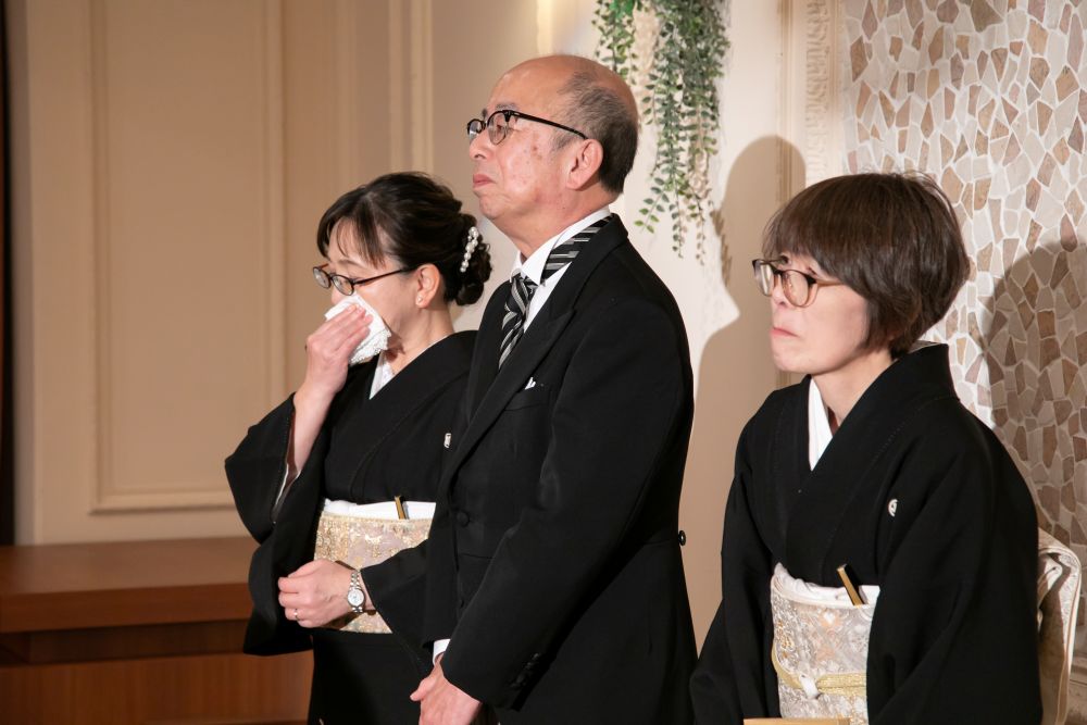 カップルレポート