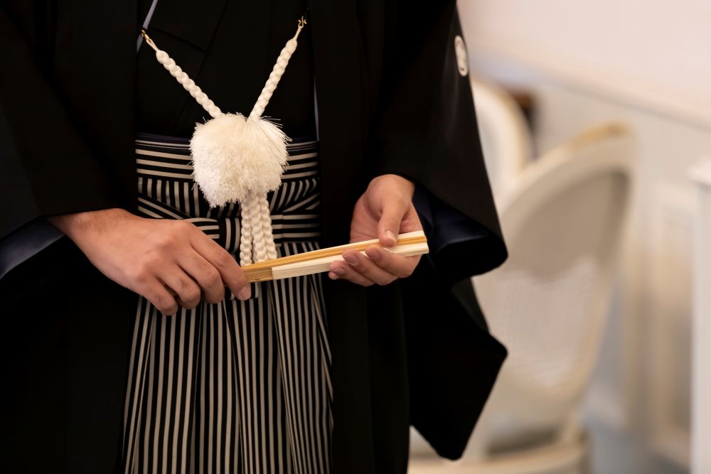 カップルレポート