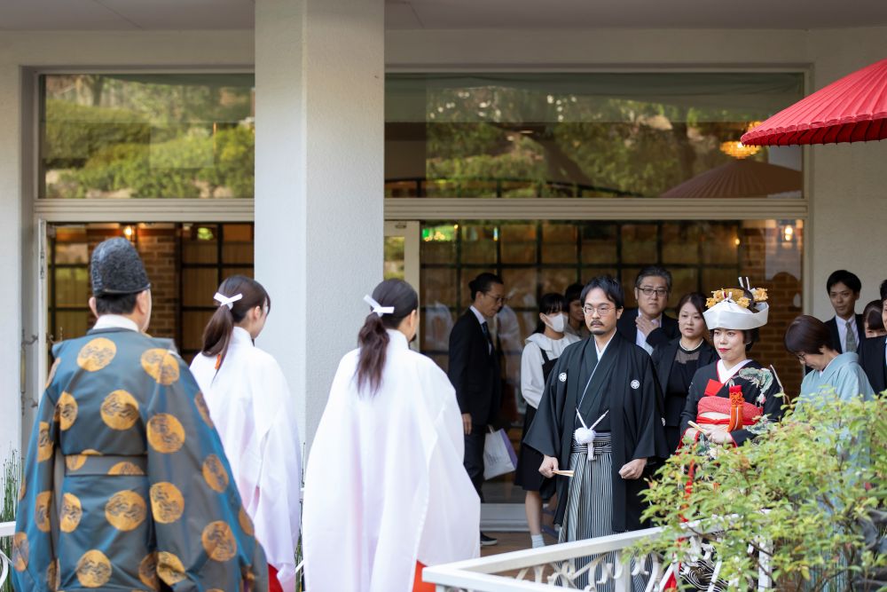 カップルレポート