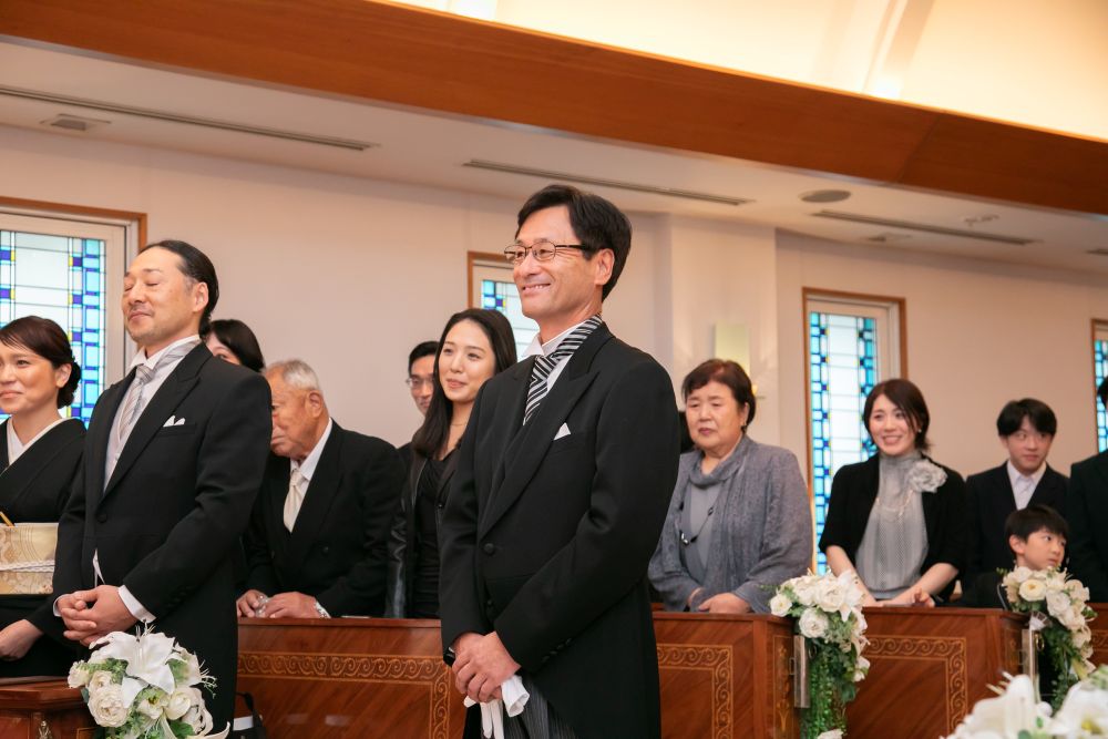 カップルレポート