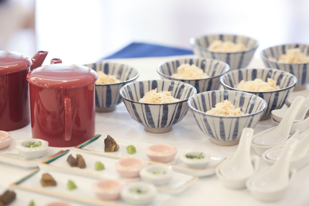 カップルレポート