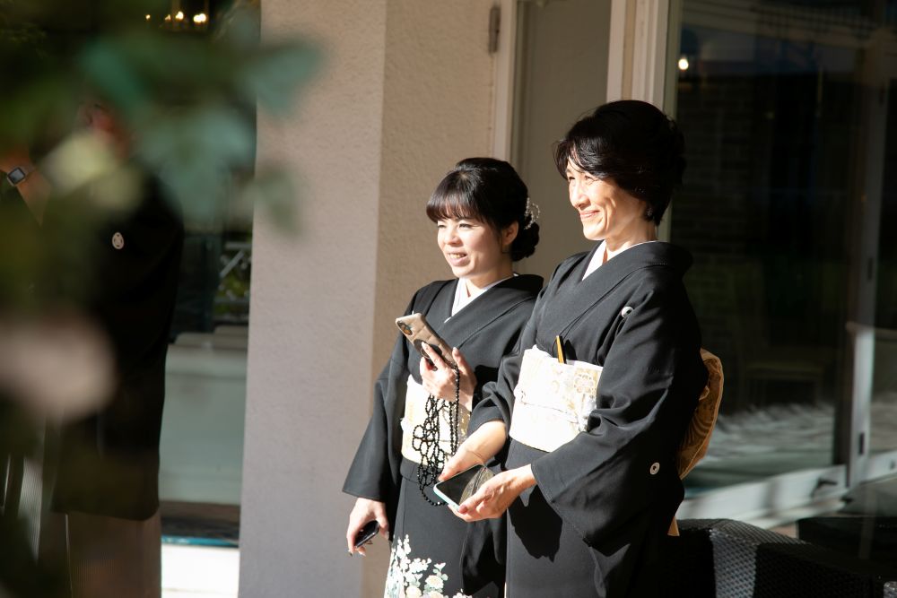 カップルレポート