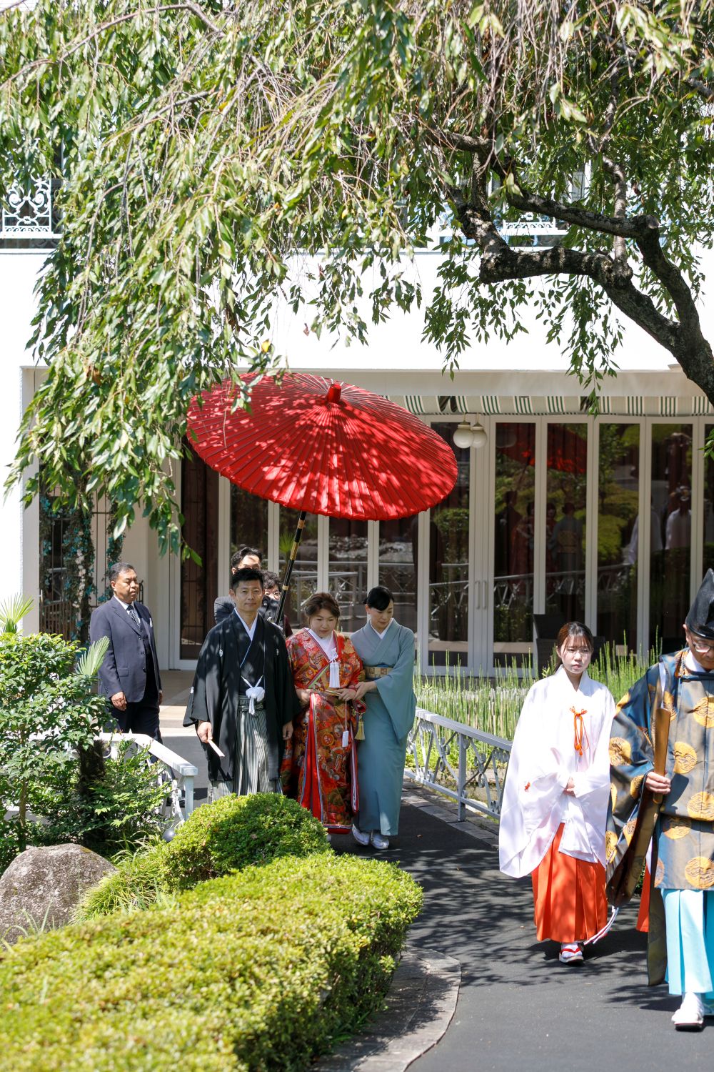 カップルレポート