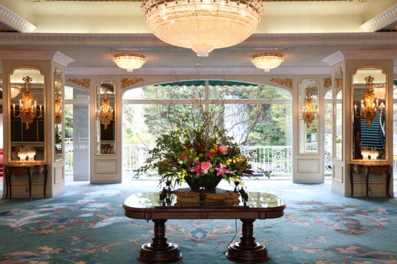 年末年始のご案内