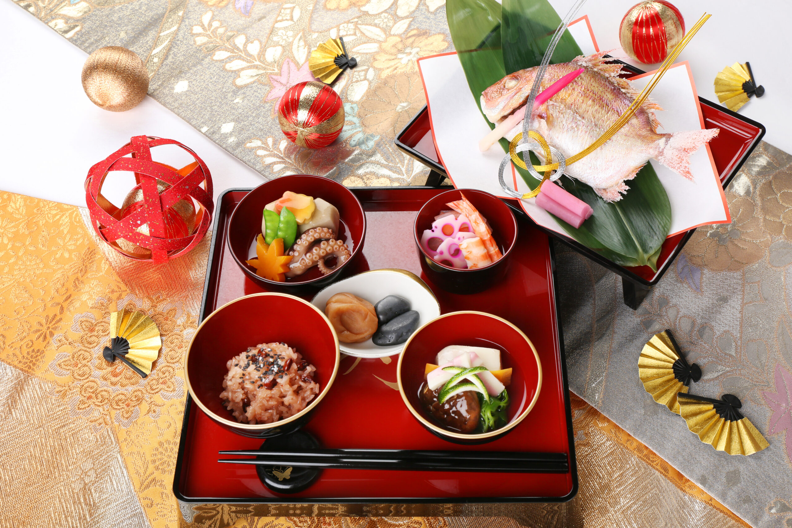 お食い初め 百日祝い 日本料理 季京 ロイヤルガーデンパレス柏 日本閣 お食い初め 百日祝い 日本料理 季京 ロイヤルガーデンパレス柏 日本閣