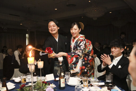【続々ご予約いただいております！】音楽・演出セミナー無料開催のご案内