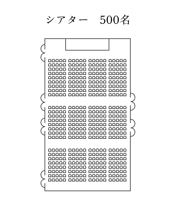 丸卓374名想定の場合